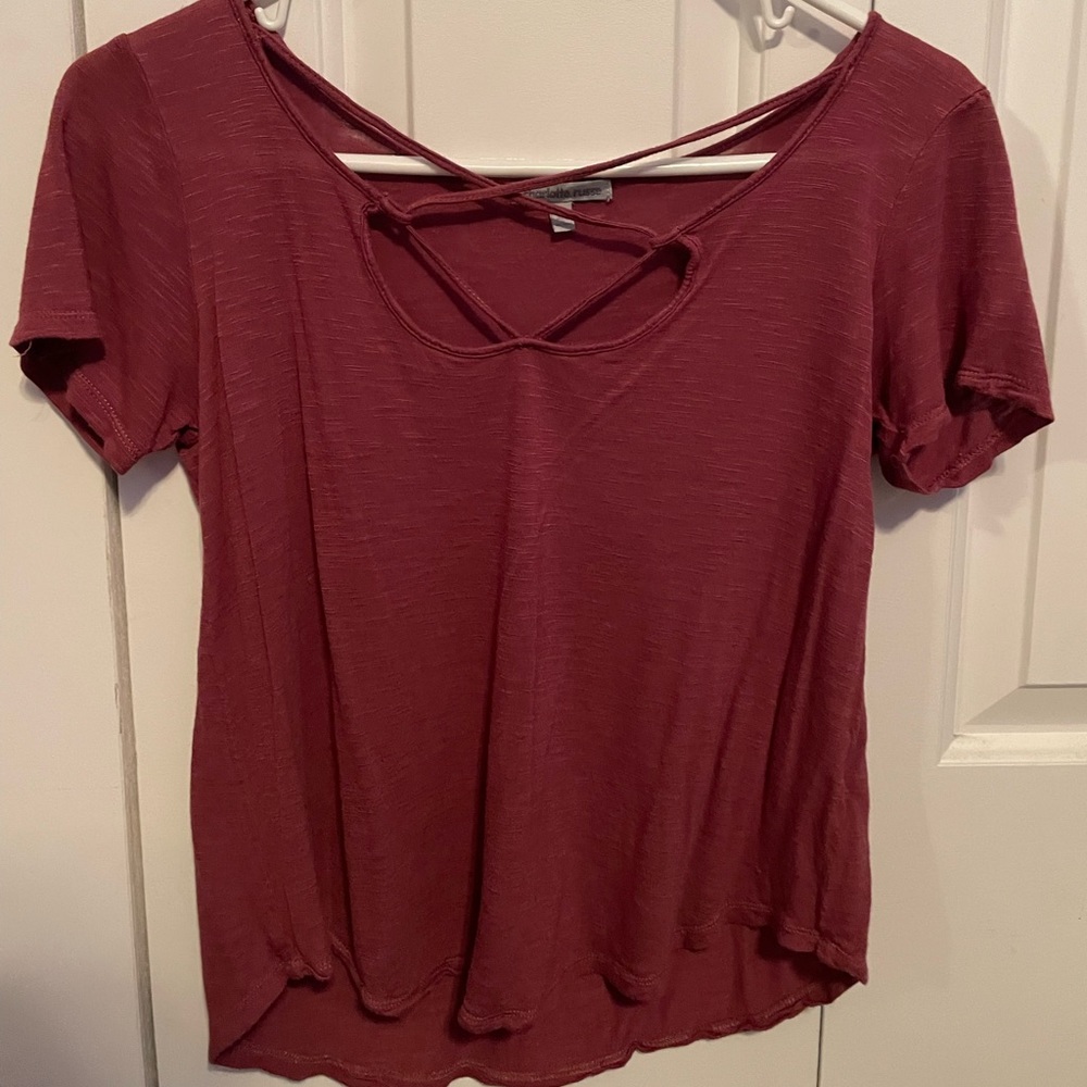 Women’s top